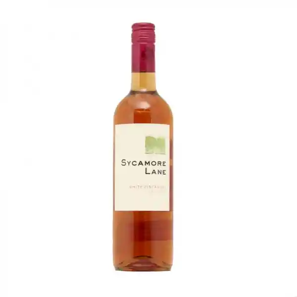 Sycamore Lane Vino Rosado White Zinfandel