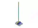Pala Plegable 0000 Casaideas