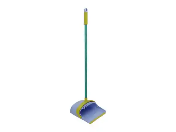 Pala Plegable 0000 Casaideas