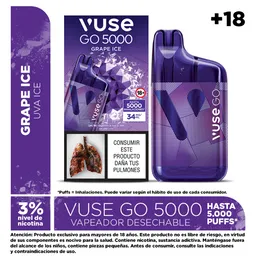 can i buy vape juice online in california buy vape juice online california Premium Vaping Shop & Vape Gear Online  Store