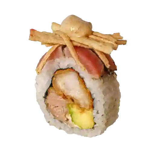 Tataki Roll X5