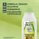 Acondicionador Hair Food Garnier Aguacate Nutrición 300 ml