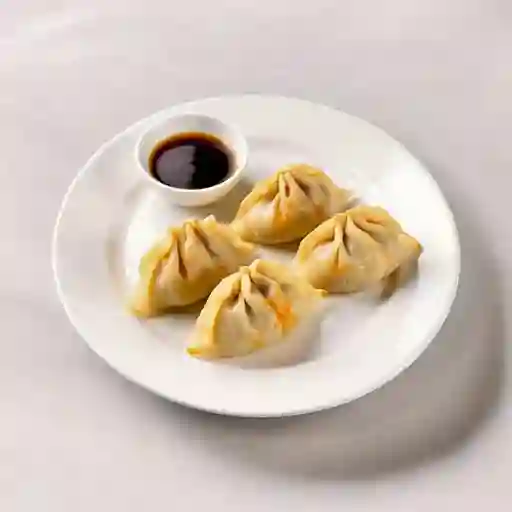 Dim-Sum