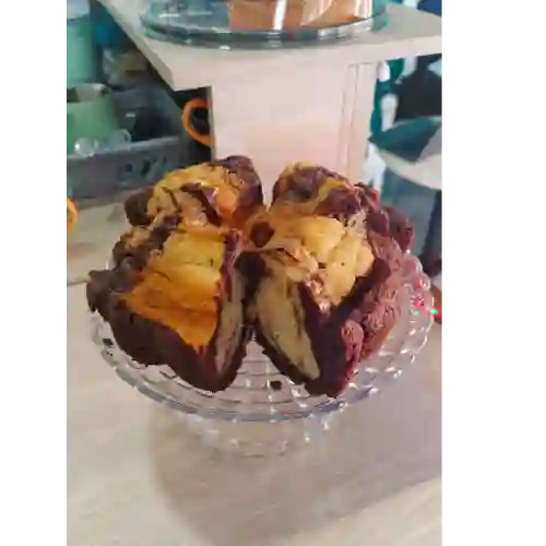 Tortas