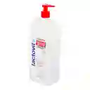 Lactovit Crema Corporal Lacto Urea