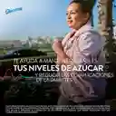 Glucerna Vainilla Líquido