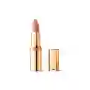 Labial L’Oréal Paris Colour Riche Luminous Natures 3.6 gr