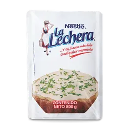 La Lechera Leche Condensada