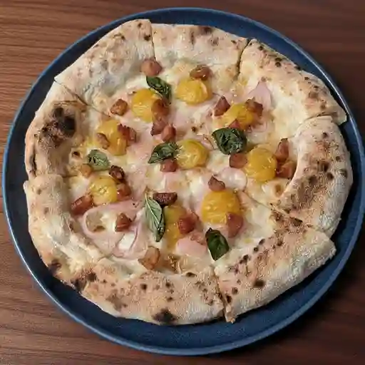 Delipizza