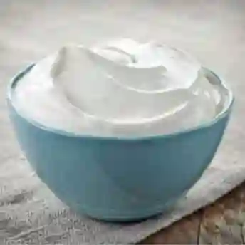 Sour Cream
