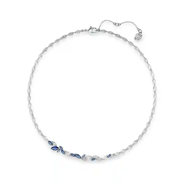 Swarovski Collar Para Mujer 5536547