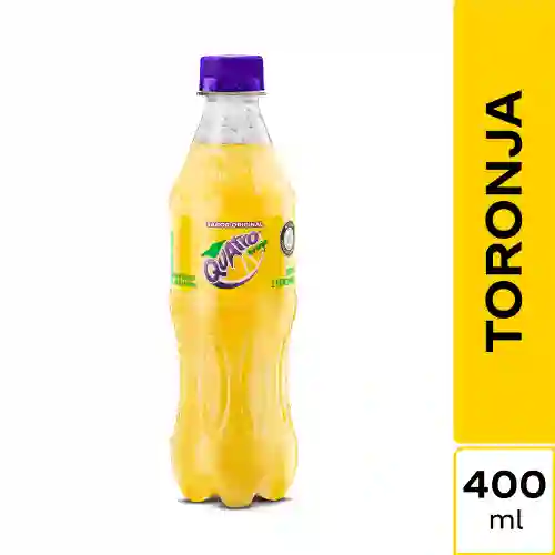 Qtro 400ml