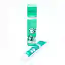 HYDRA Revuele Crema Serum Noche Reafirmante Lift