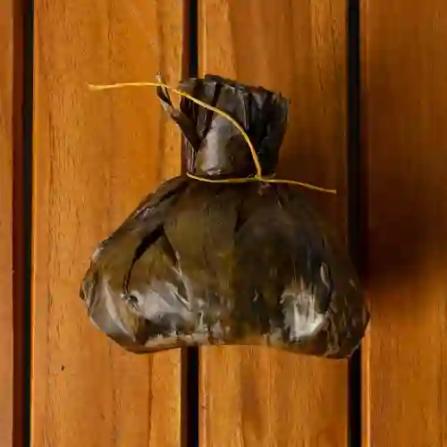 Tamal Extra 600 G