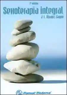 Sexoterapia Integral