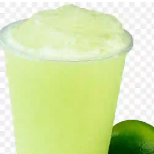 Limonada Frape