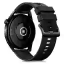 Reloj Huawei Watch Gt 3 46mm Negro