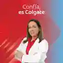 Colgate Crema Dental Sensitive Proalivio Inmediato