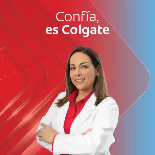 Colgate Crema Dental Sensitive Proalivio Inmediato