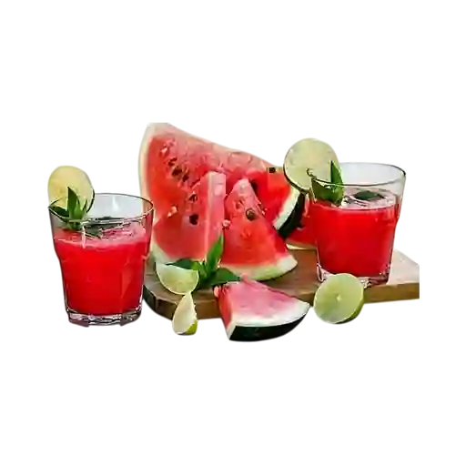 Jugo Light