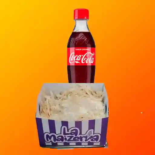 Solo para mí