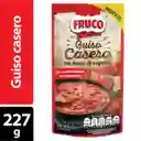 Fruco Guiso Casero 227g