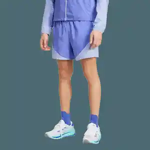 Adidas Short Otr B Hombre Azul Talla S7 Ref: IW0036