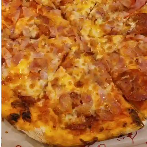 Speciali di carne