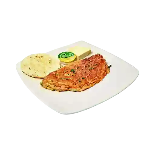 Omelette