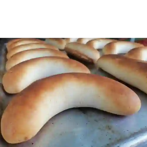 Pan de Yuca