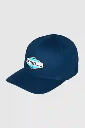 Gorra Horizons Talla Navy L/XL Oneill