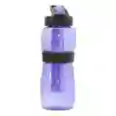 Cool Gear Termo Freeze Mora 290