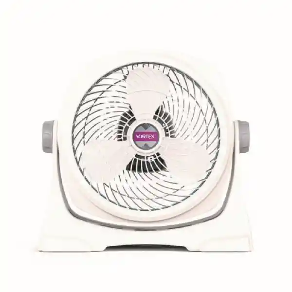 Vortex Ventilador 30.5 cm