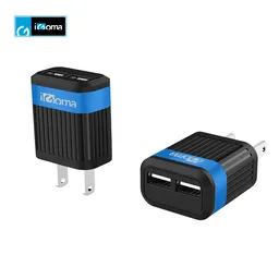 Igoma Cargador Ch-40 Iphone