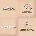 Base Líquida L’Oréal Paris Infallible Pro Matte 140 Golden Beige   30 ml