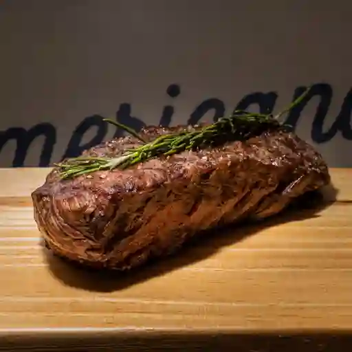 Grillet Top Side Steak