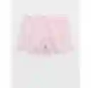 Short de Pijama Aerie Rosa Talla MEDIUM American Eagle