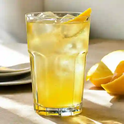 Limonada
