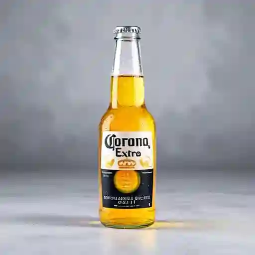 Corona 335 ml