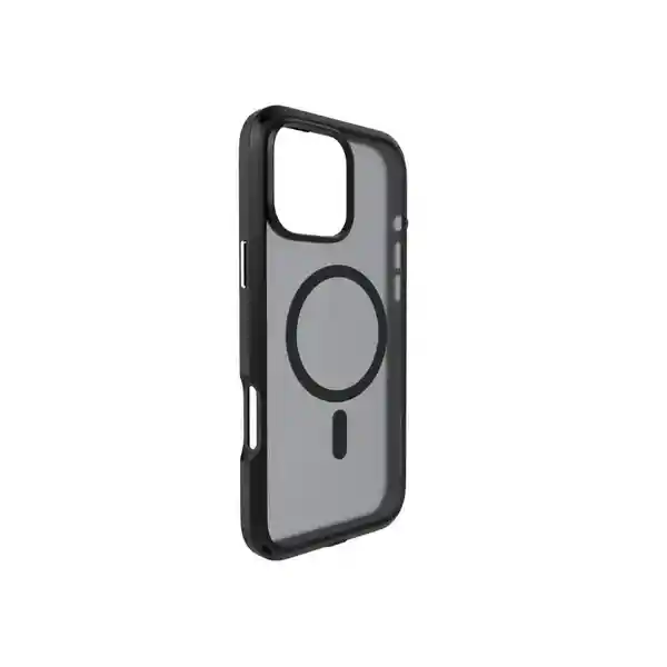 Catalyst Case Influence Con Magsafe Para iPhone 16 Pro Max Negro