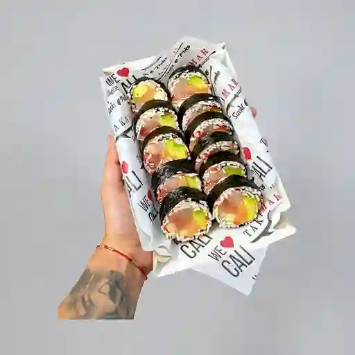 Keto