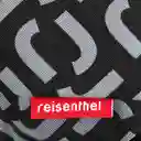 Reisenthel Cosmetiquera Signature Negro
