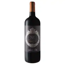 Santa Rita Vino Tinto Secret Reserve Carmenere 