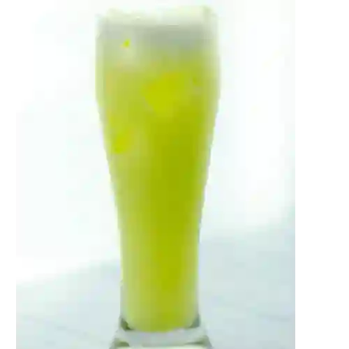 Limonada Natural 24onz