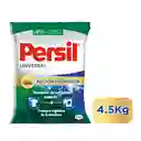 Persil Detergente Polvo Universal 4.5 Kg
