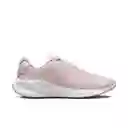 Nike Zapatos W Revolution 7 Mujer Rosado T. 7.5 Ref: FB2208-600