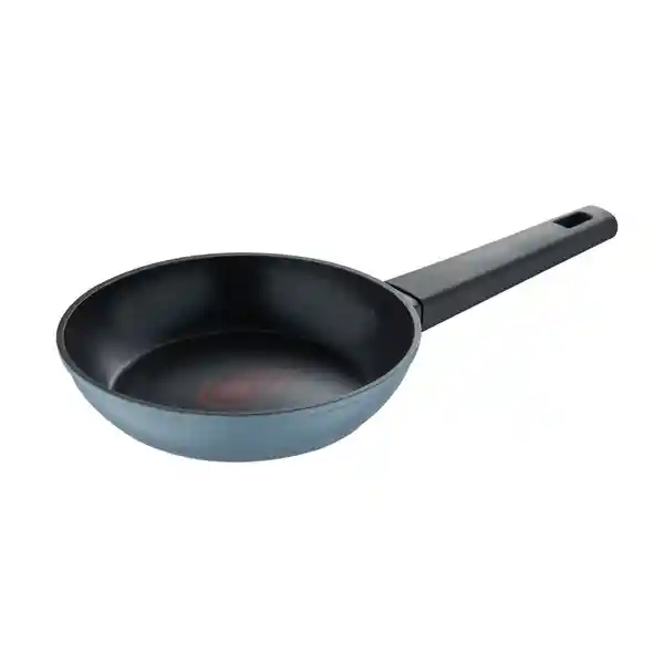 Bergner Sartén Inducción de Aluminio Forjado Noia 18 x 4.1 cm