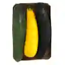Zucchini