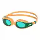 Gafas Hydrosity 2.0 Junior Speedo