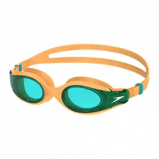 Gafas Hydrosity 2.0 Junior Speedo